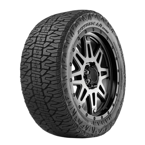 Radar Renegade A/T Sport 265/70R17