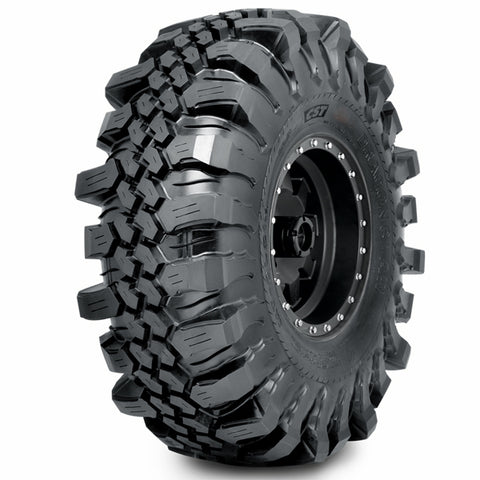 Maxxis 39X12.50-16 6PR DRAGON CLAW CL21M
