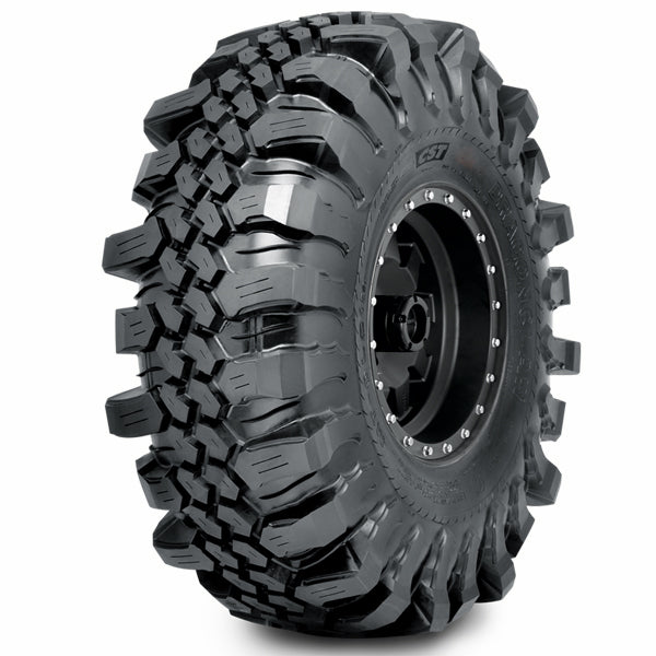 Maxxis 39X12.50-16 6PR DRAGON CLAW CL21M