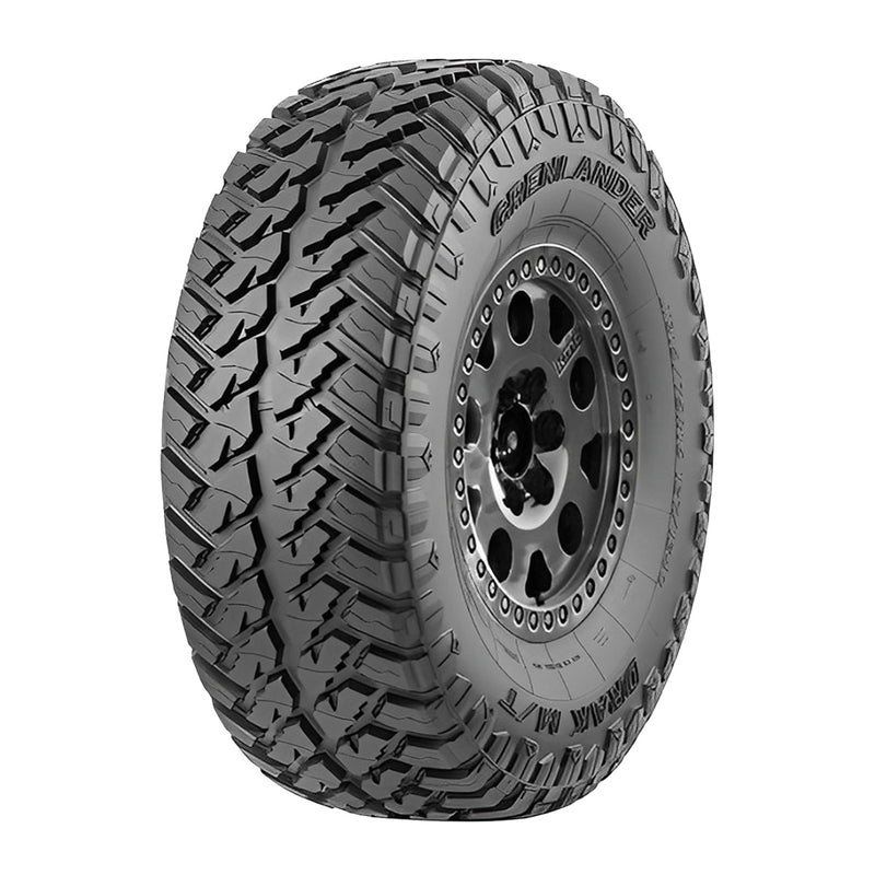 Grenlander Drak M/T 305/70R16
