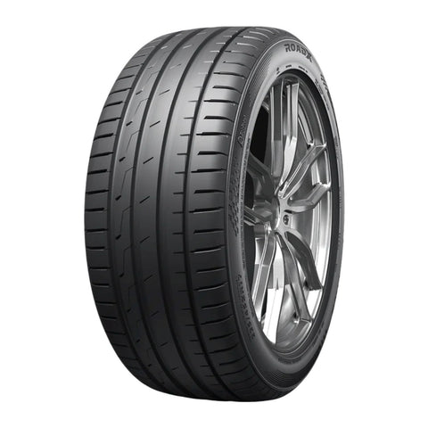 Roadx Rxmotion DU71 245/40R20 99Y