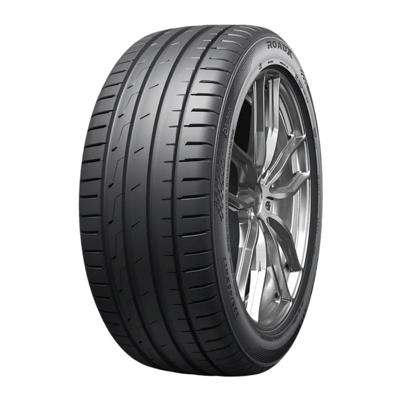 Roadx Rxmotion DU71 235/45R20 100W