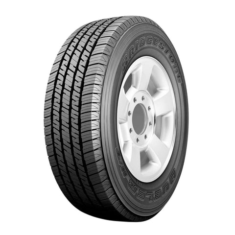 Bridgestone Dueler 685 255/70R16 115T