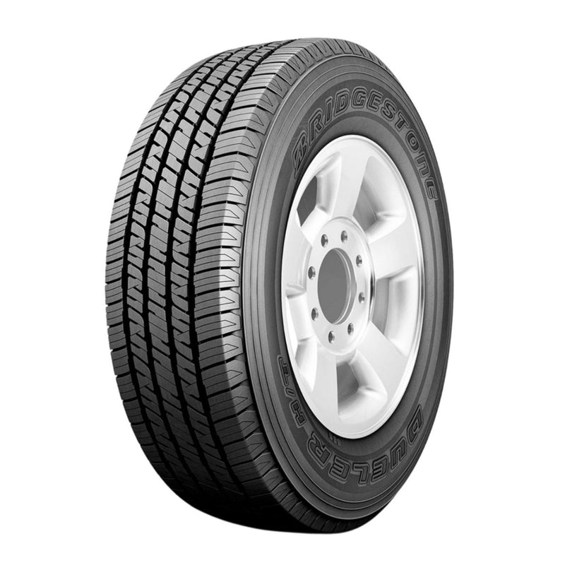 Bridgestone Dueler 685 255/70R16 115T