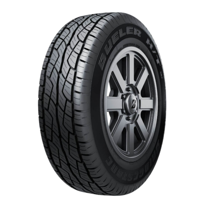 Bridgestone Dueler D687 225/65R17 102H