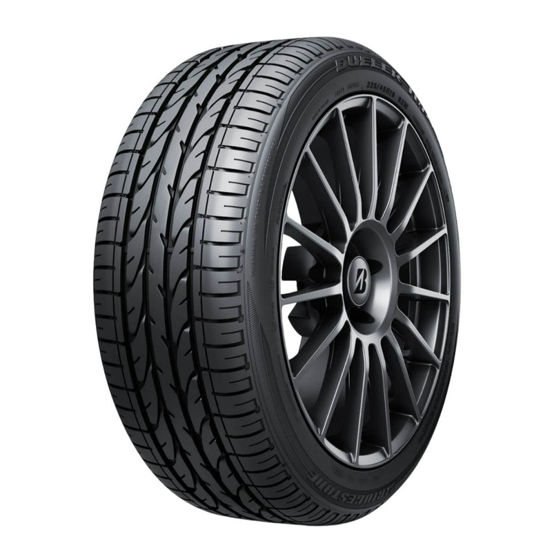 Bridgestone Dueler H/P Sport AS 225/65R17