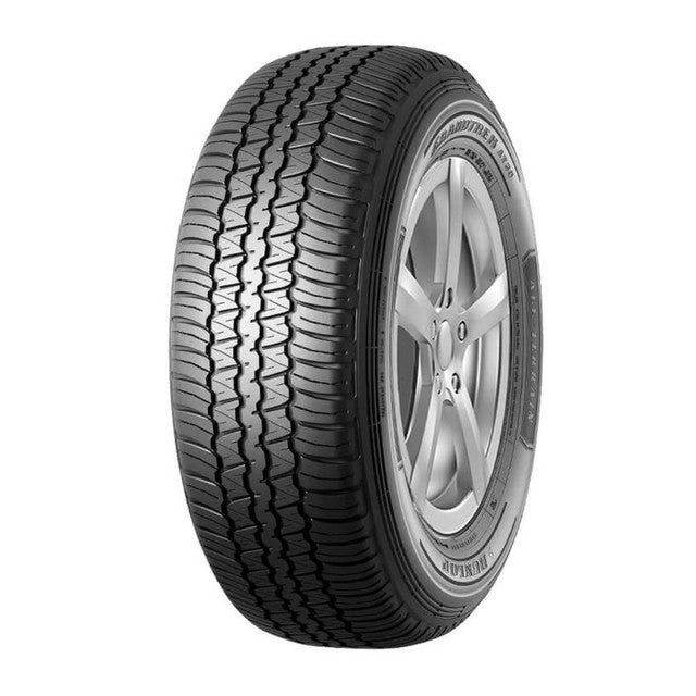 Dunlop AT30TGR 265/55R20 113V