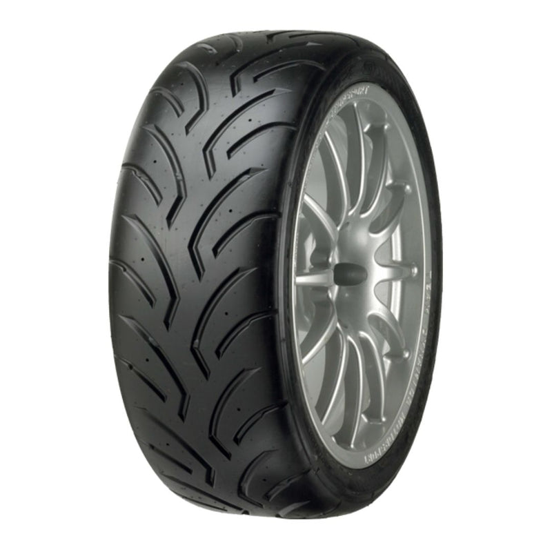 Dunlop DZ03G 195/50R15 82V