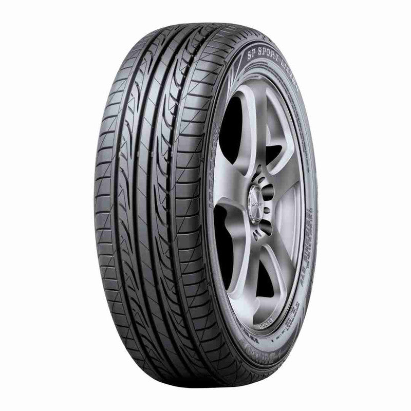 Dunlop LM704 215/50R13 84H