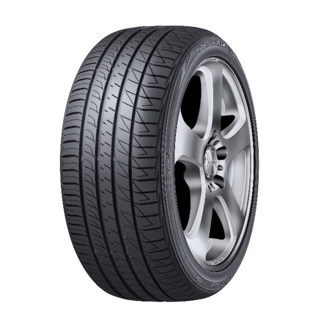 Dunlop LM705 215/60R17 96H