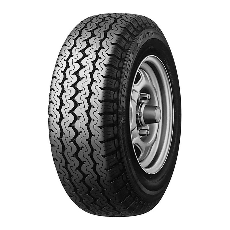 Dunlop LT5 155R12 88/86N
