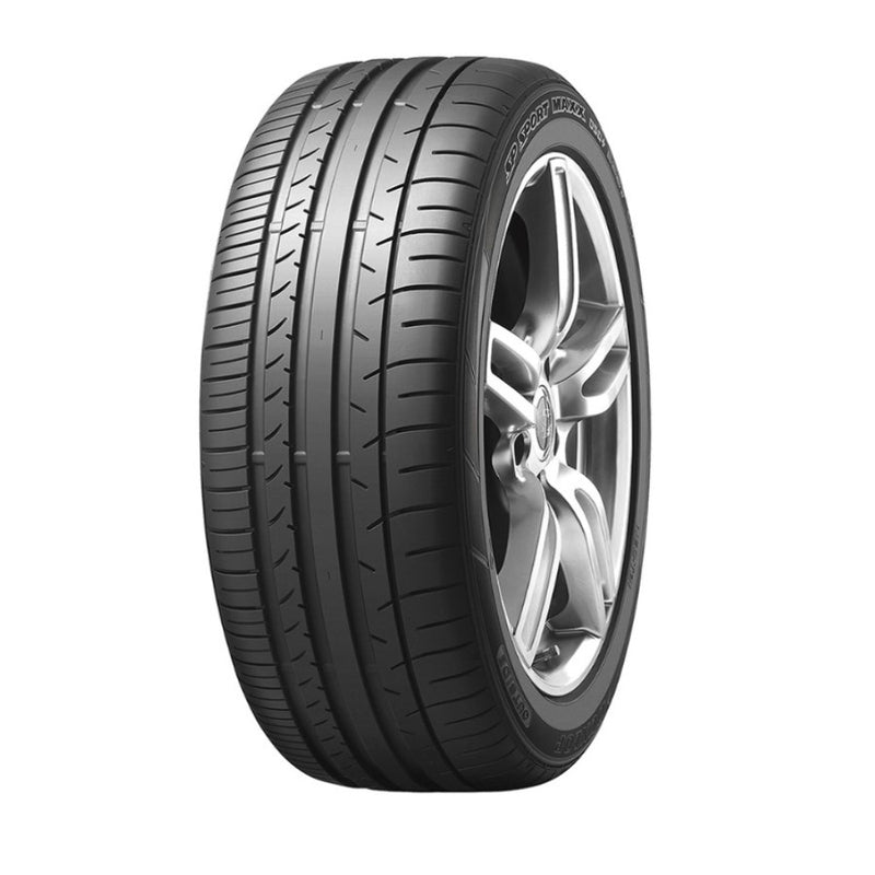 Dunlop MAXX050 235/40R19 96Y