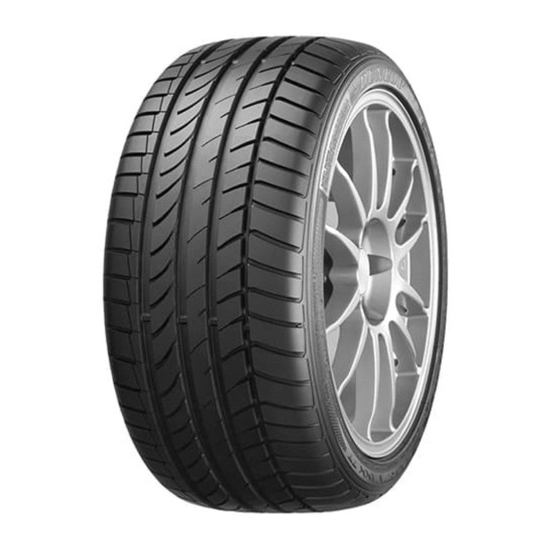 Dunlop Maxtt 235/35R19 91Y