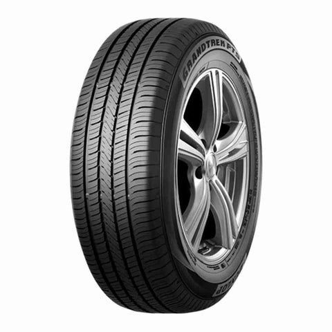 Dunlop PT5 225/65R18 103H