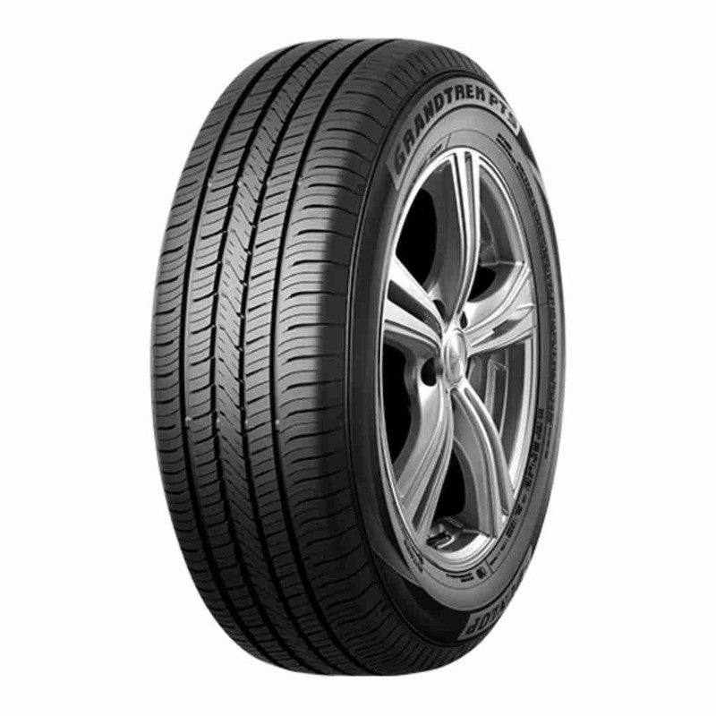 Dunlop PT5 235/65R17 108V
