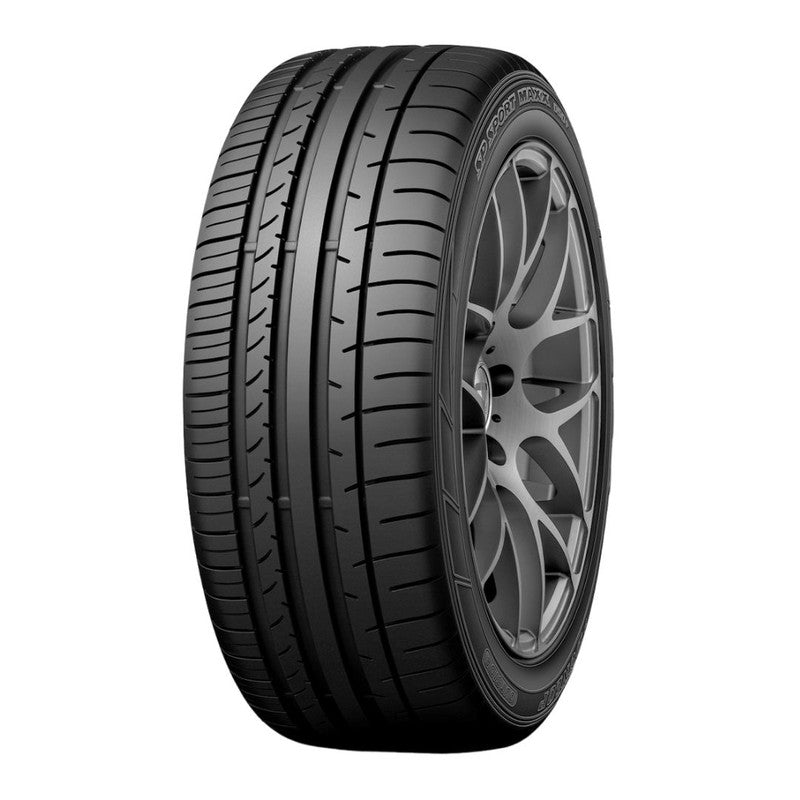 Dunlop MAXX050+ 275/40R18 103Y