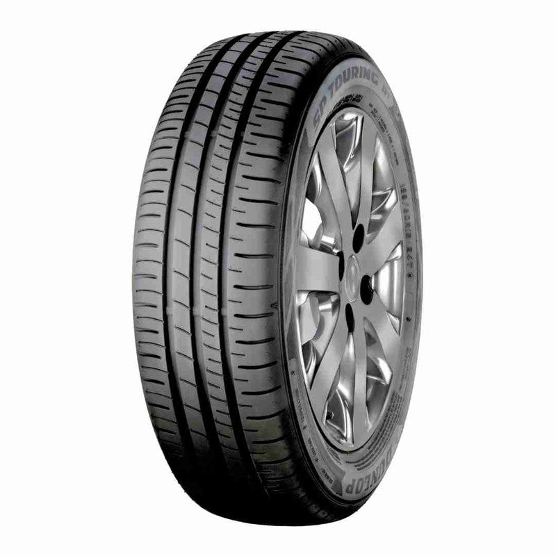 Dunlop SP Touring R1 205/70R15 96H