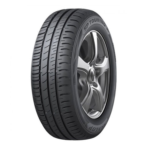 Dunlop SPR1 205/65R15 94H