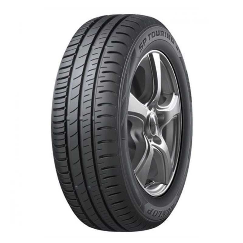 Dunlop SPR1 205/65R15 94H