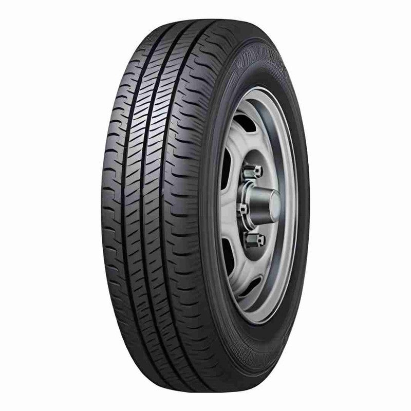 Dunlop SPVAN01 185R14 102/100R