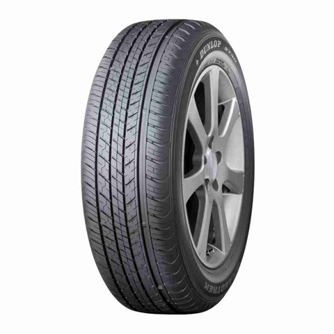 Dunlop ST30 225/60R18 100H