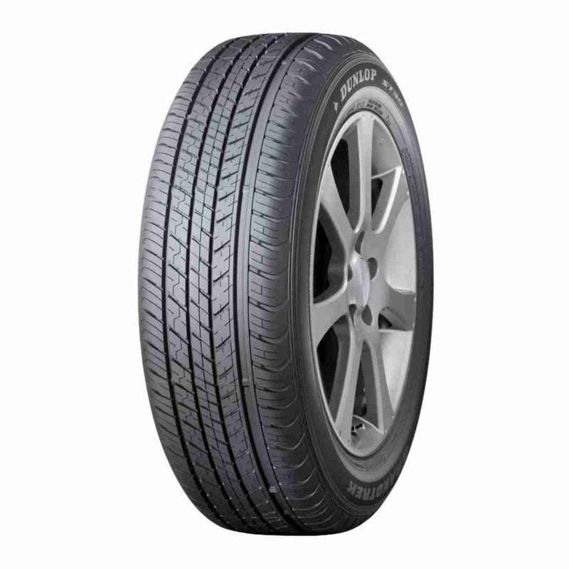 Dunlop ST30 225/60R18 100H