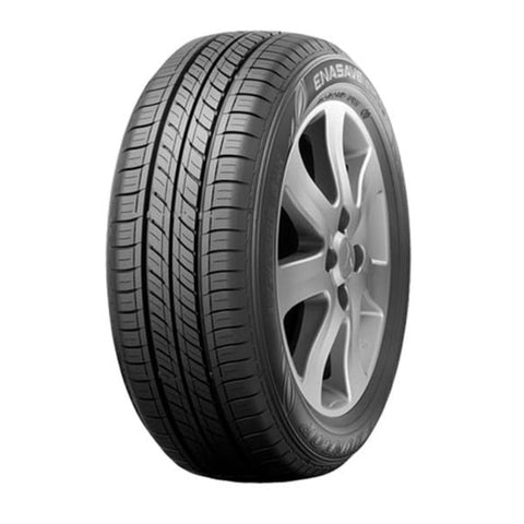 Dunlop EC330 185/55R16 87H