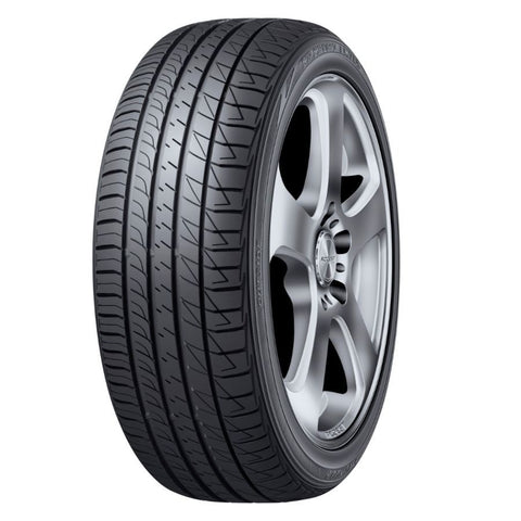 Dunlop LM705 235/55R18 100V