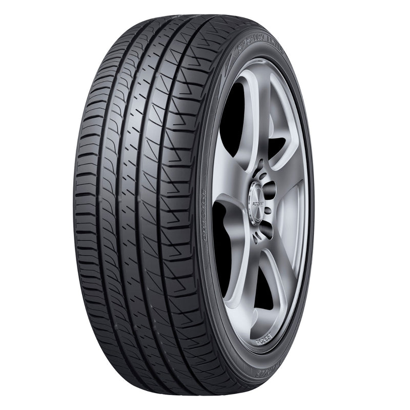 Dunlop LM705 195/55R15 85V