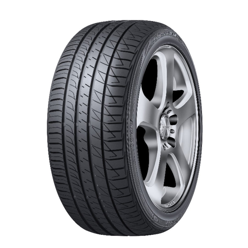 Dunlop LM705 195/55R16 87V
