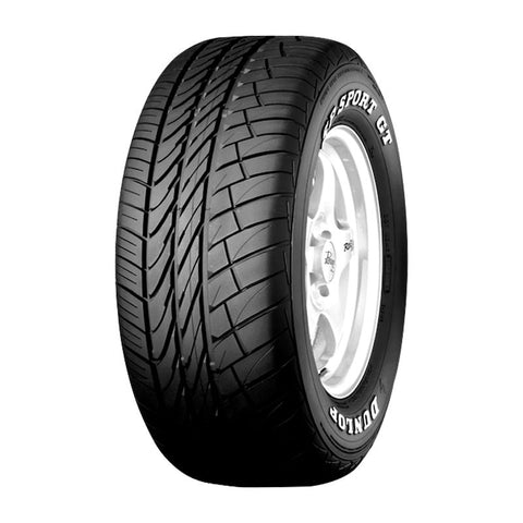 Dunlop Sport GT 265/50R15 99S