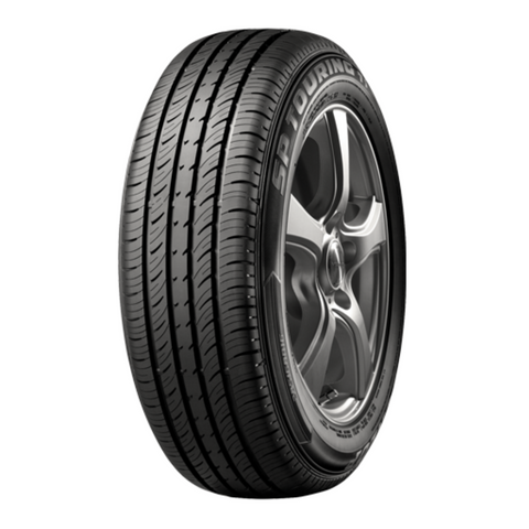 Dunlop SP Touring T1 215/70R15 98T