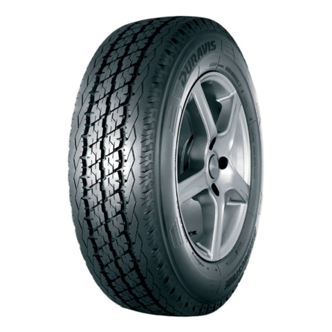 Bridgestone Duravis R630 205/70R15 106/104R