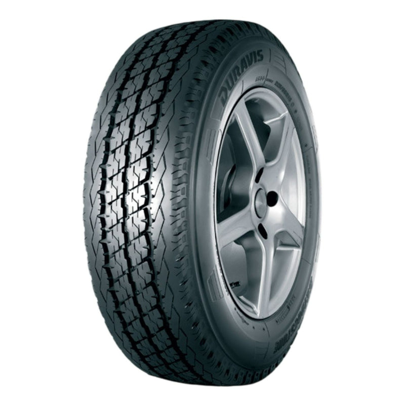 Bridgestone Duravis R630 205/70R15 106/104R