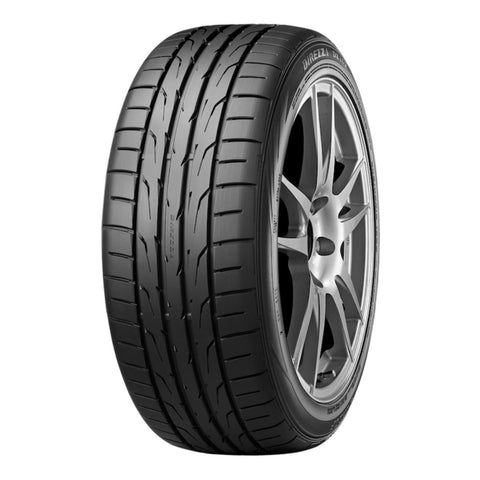 Dunlop DZ102 205/55R16 91V