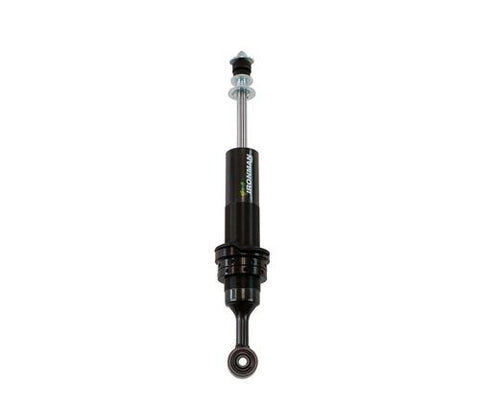 Amortiguador Foamcell PRO (delantero)