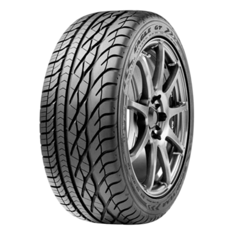 Goodyear Eagle-gt 275/40R20 106W