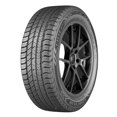 Goodyear Eagle Sport 2 185/55R16 83V