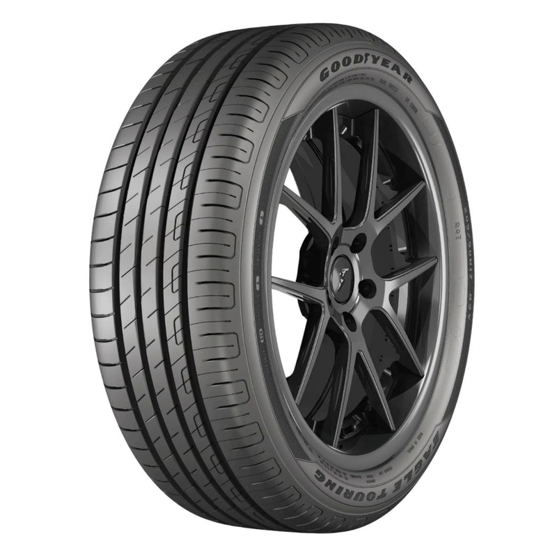 Goodyear Eagle Sport All-season 255/45R20 105V