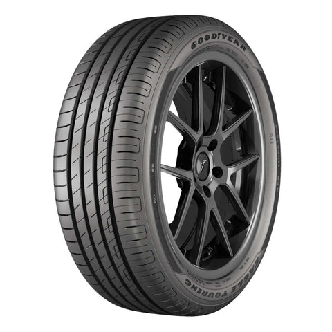 Goodyear Eagle Touring 205/50R17 89V