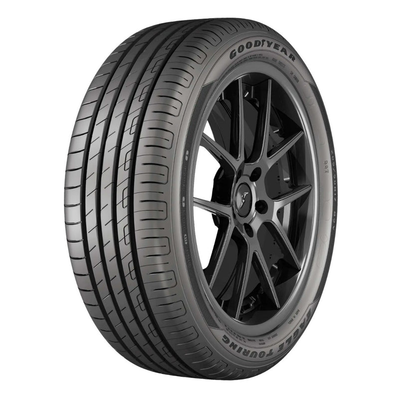 Goodyear Eagle Touring 205/50R17 89V