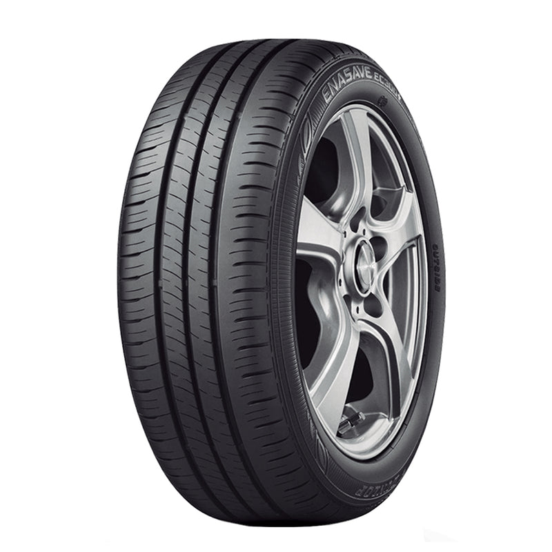 Dunlop EC300+ 185/60R15 84H