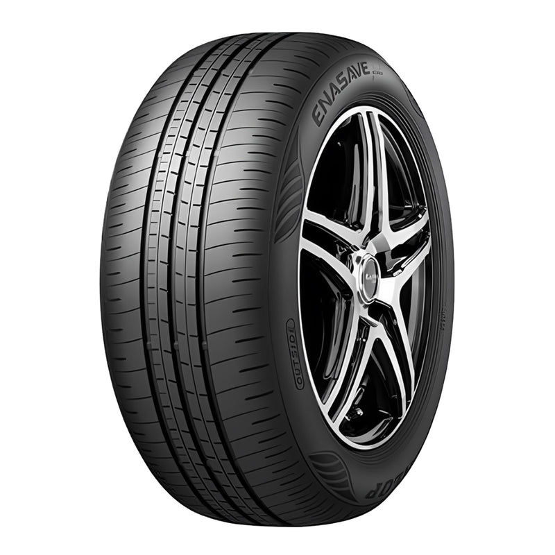 Dunlop EC350+ 195/60R16 89H