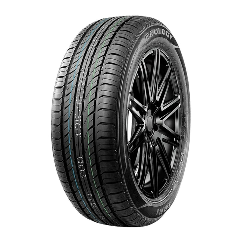 Xbri Ecology 195/60R15 88H
