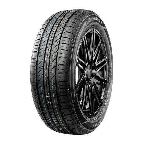 Xbri Ecology 195/60R15 88H