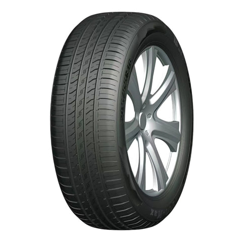 Warrior Eco-max 195/55R15 85V