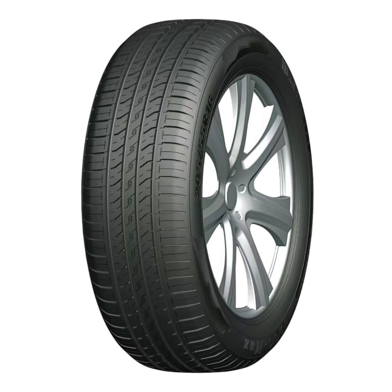 Warrior Eco-max 215/60R16 95V