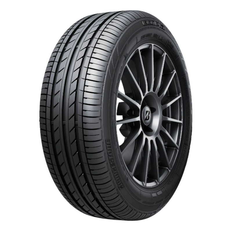 Bridgestone Ecopia EP150 215/60R16 95V