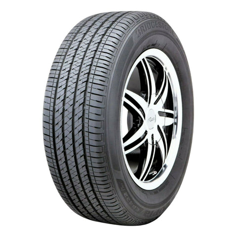 Bridgestone Ecopia H/L 422 Plus 255/50R20 105V