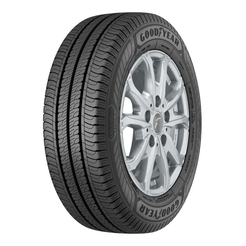 Goodyear Efficientgrip Cargo 2 215/60R17 109/107T